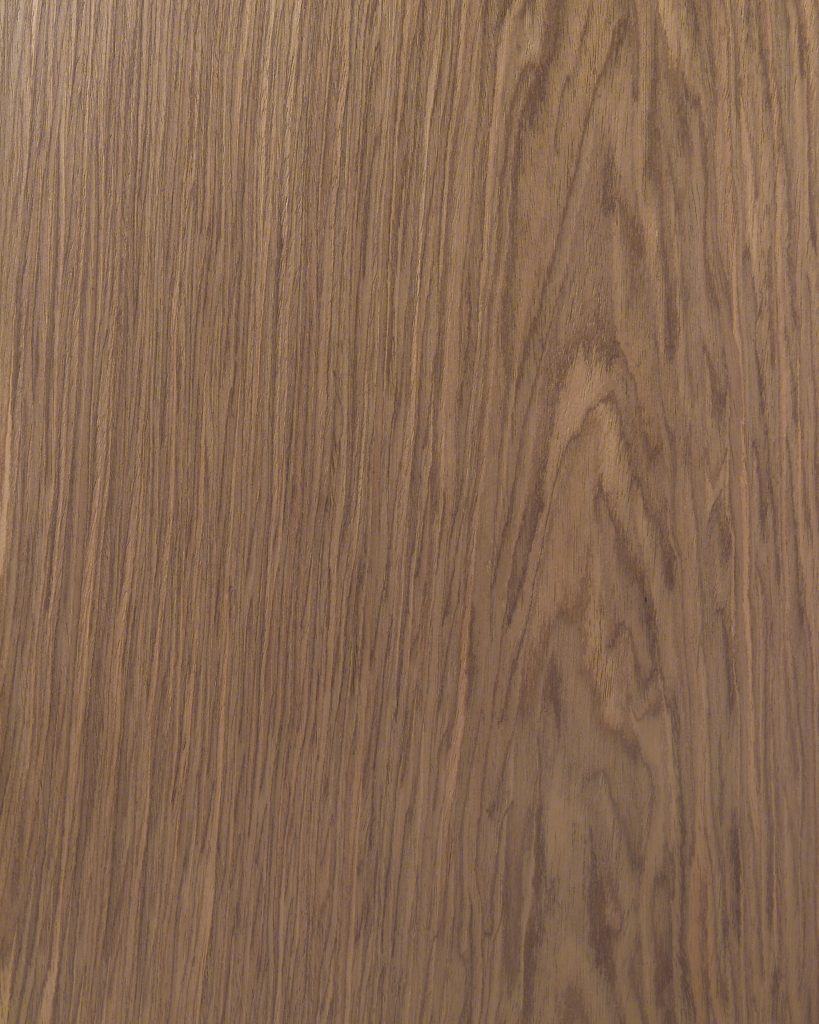  Wood Wall Panels - Walnut - 505_Walnut