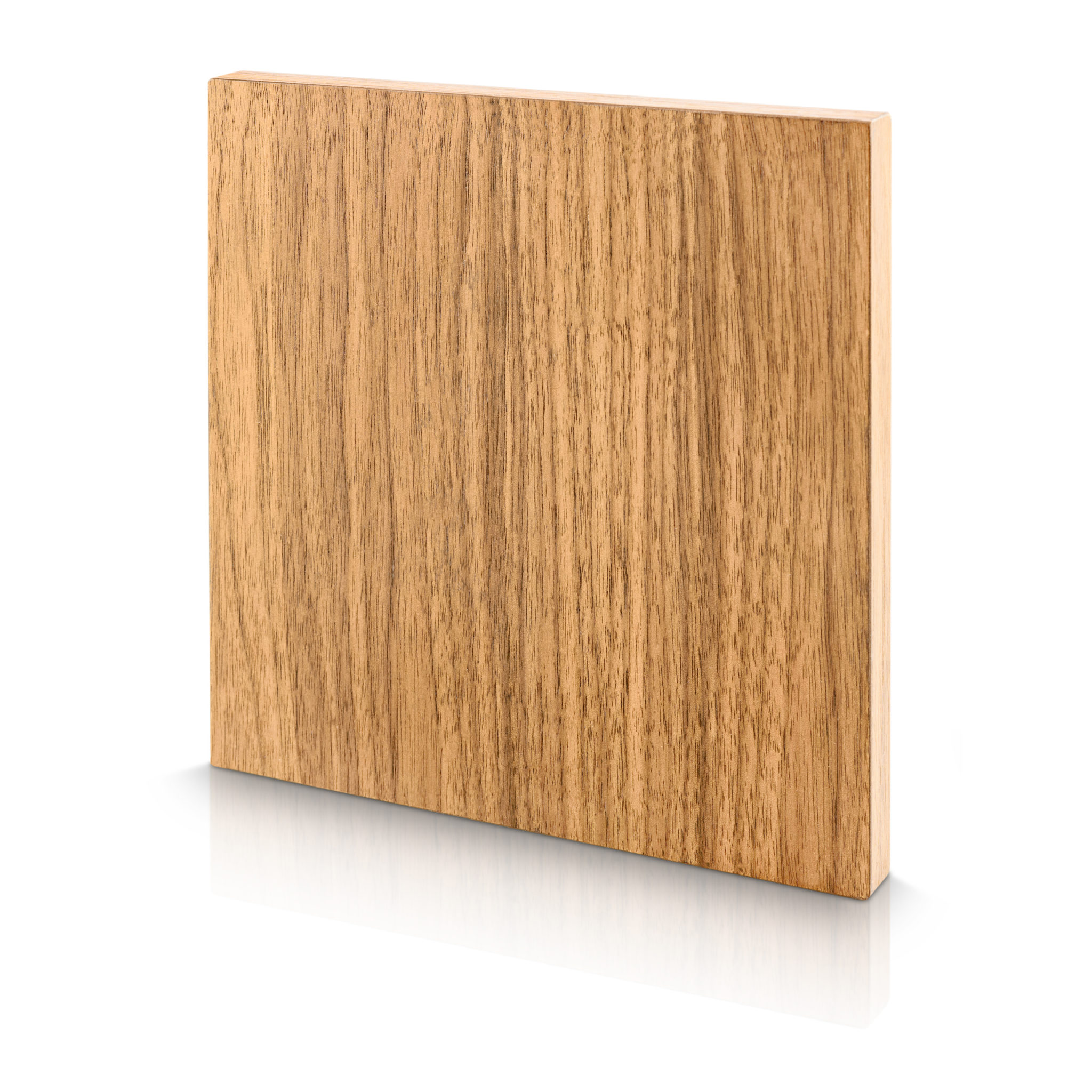Walknut Panel Wood Wall Panels | Walnut_QC