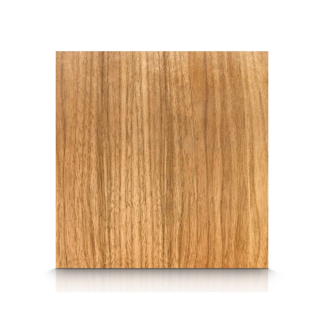 Wood Wall Panels - Walnut - Walnut_QC