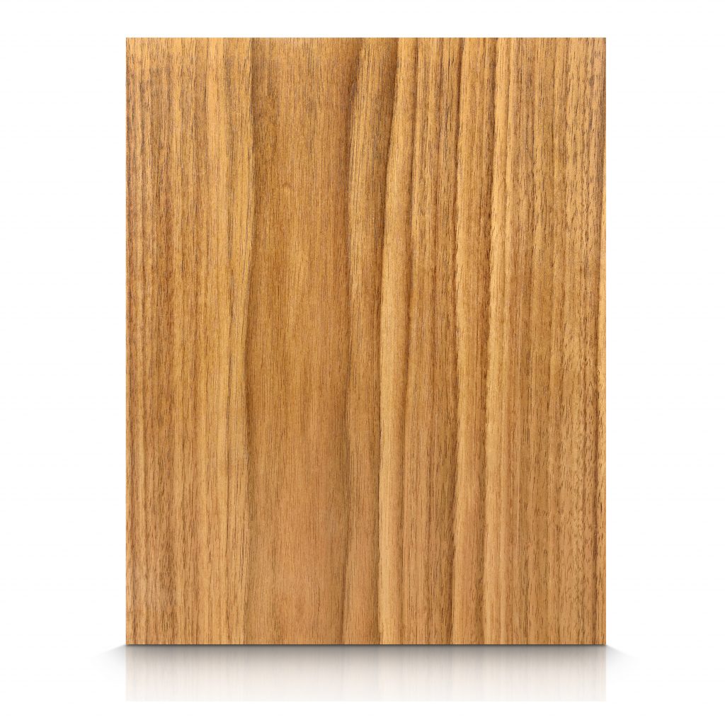 Wood Wall Panels - Walnut - Walnut_QC