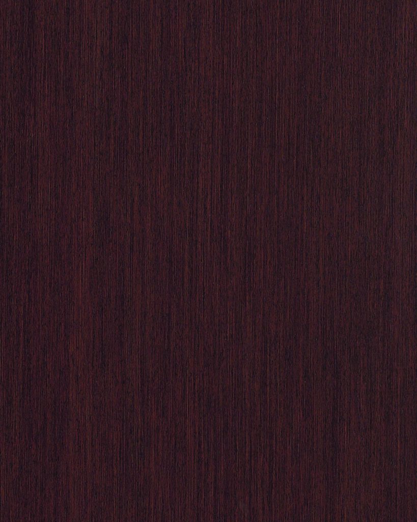 Wood Wall Panels - Wenge - 404_Wenge
