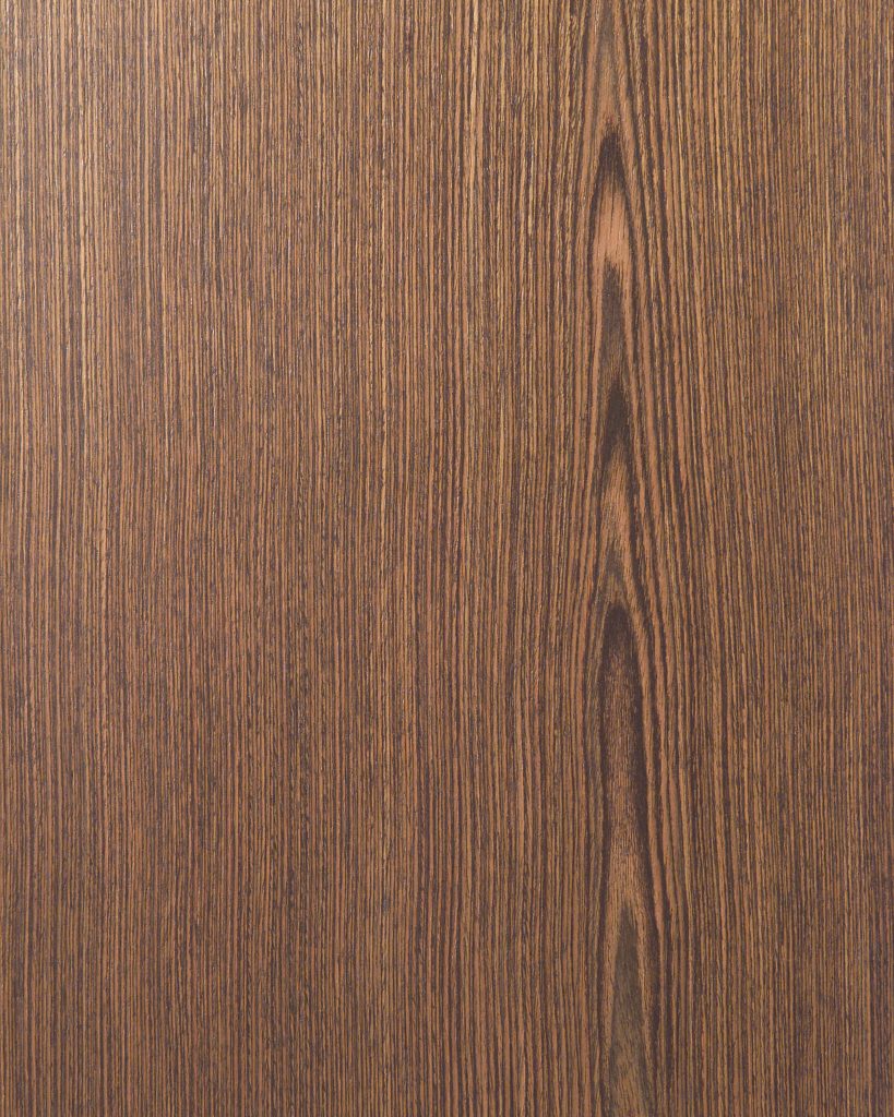 Wood Wall Panels - Wenge - 805_Wenge