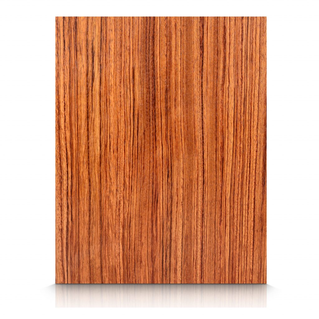  Wood Wall Panels - Wenge - Wenge_QC