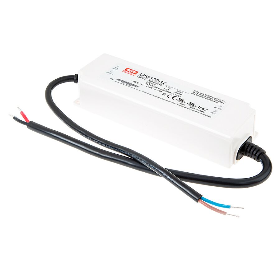 Ips драйвер. Блок питания LPV 12 вольт. Led Power Supply MN 150w 24v. LPV-20-12. Led -150-12a.